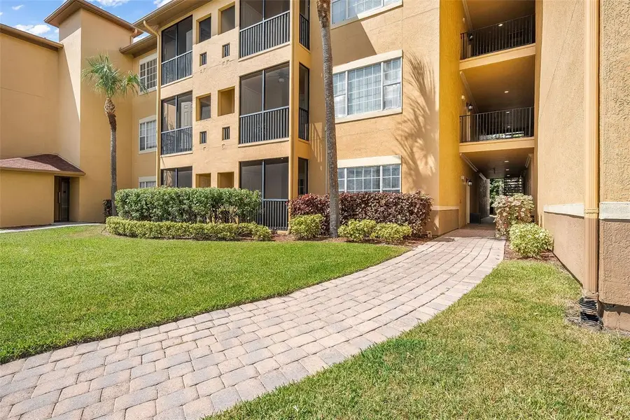 4305 Bayside Village Drive #102, Tampa, FL 33615 - Image #3