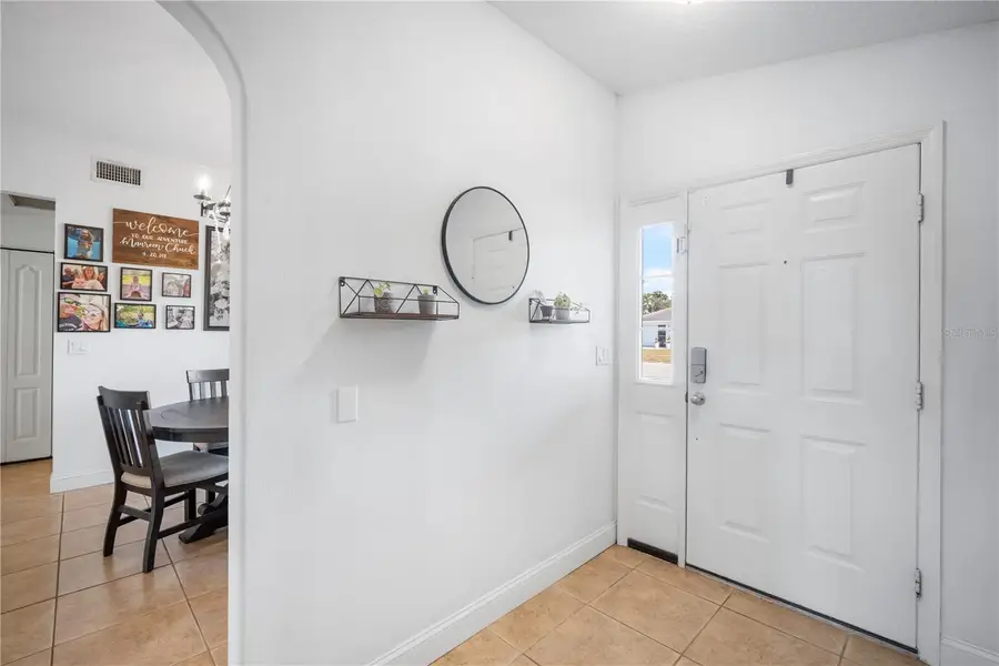 9509 30th Court E, Parrish, FL 34219 - Image #3