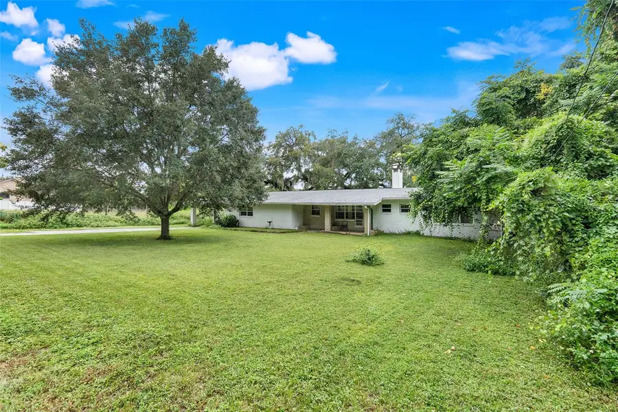 1148 Pearl View Drive, Altamonte Springs, FL 32714 - Image #2