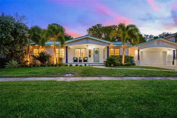 759 Lantana Avenue, CLEARWATER BEACH, FL 33767