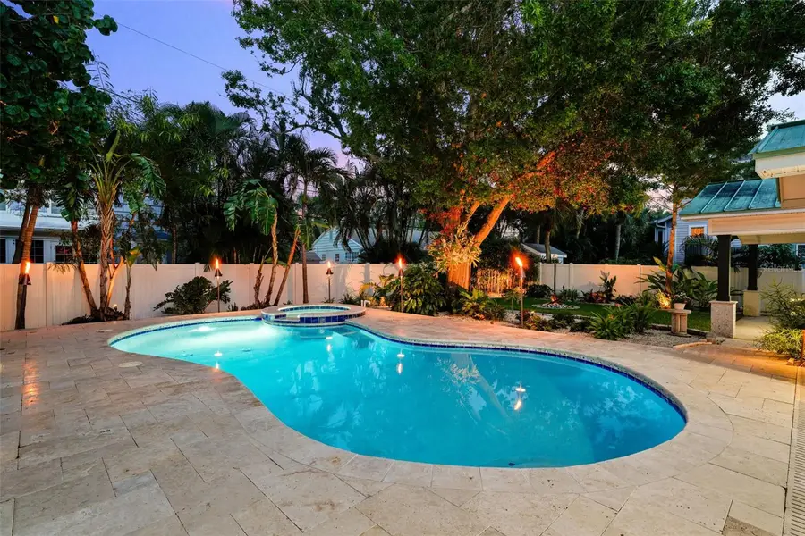 759 Lantana Avenue, Clearwater Beach, FL 33767 - Image #3