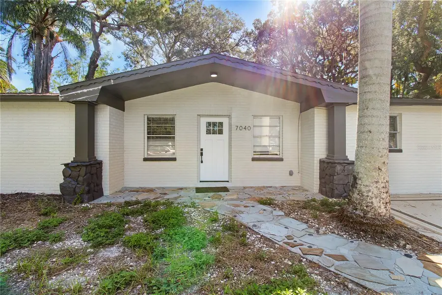 7040 Morningstar Lane, New Port Richey, FL 34652 - Image #2