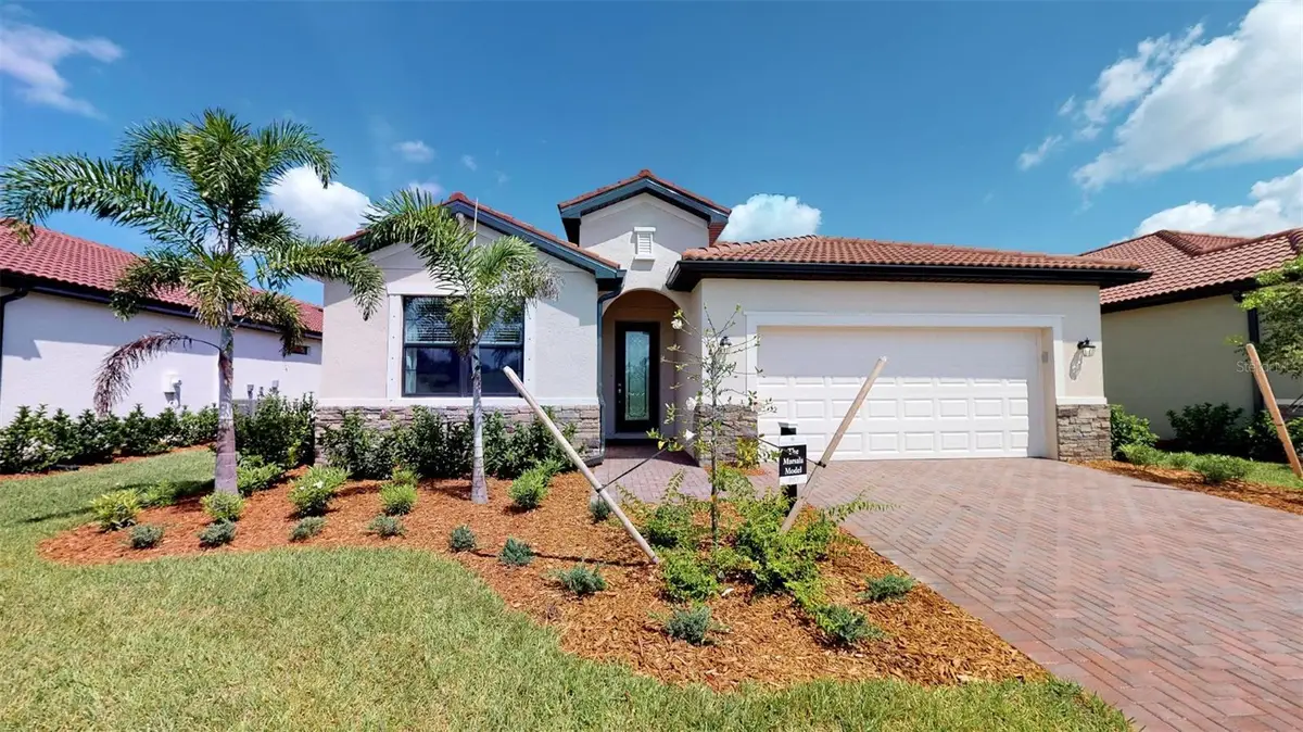 15124 Serene Shores Loop, Lakewood Ranch, FL 34211 - #1