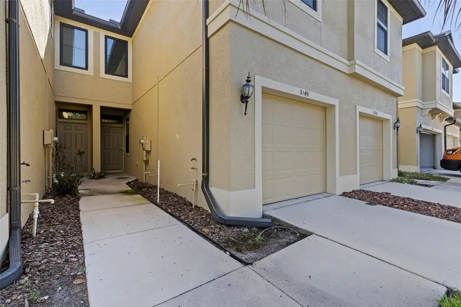 5148 Bay Isle Circle, Clearwater, FL 33760 - Image #3