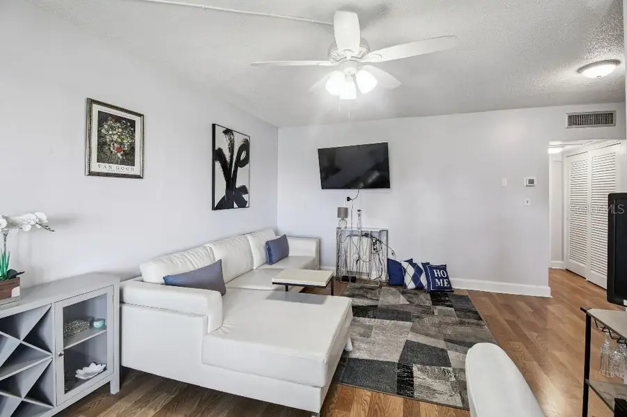 1600 W Lake Parker Drive #B22, Lakeland, FL 33805 - Image #3