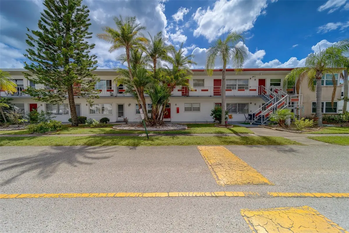 1900 58th Avenue N #26, Saint Petersburg, FL 33714 - Image #1