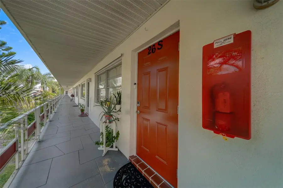 1900 58th Avenue N #26, Saint Petersburg, FL 33714 - Image #3