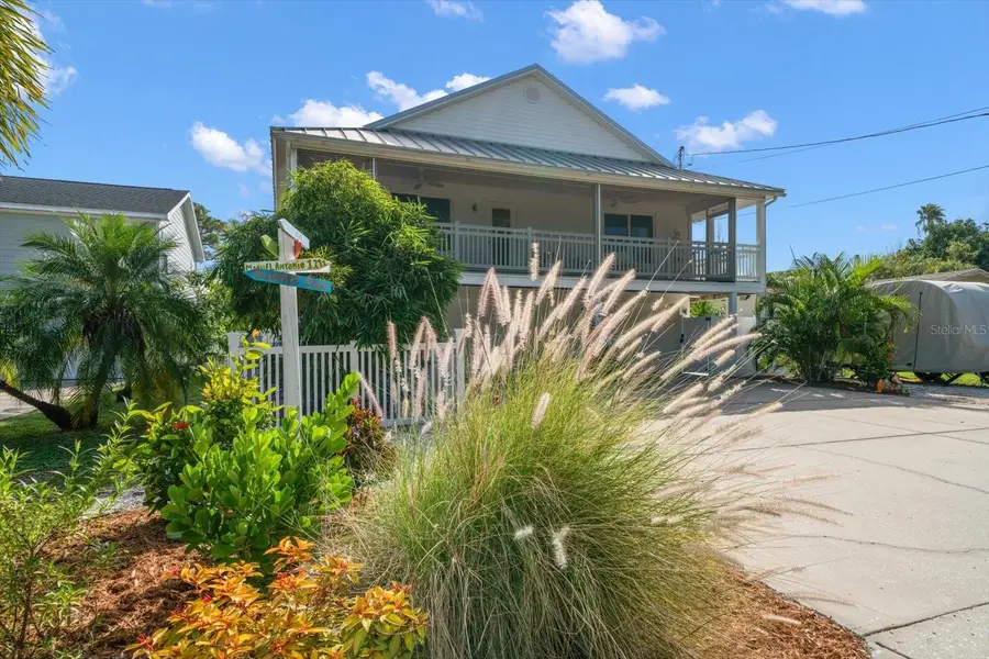 109 Peterson Lane, Palm Harbor, FL 34683 - Image #3