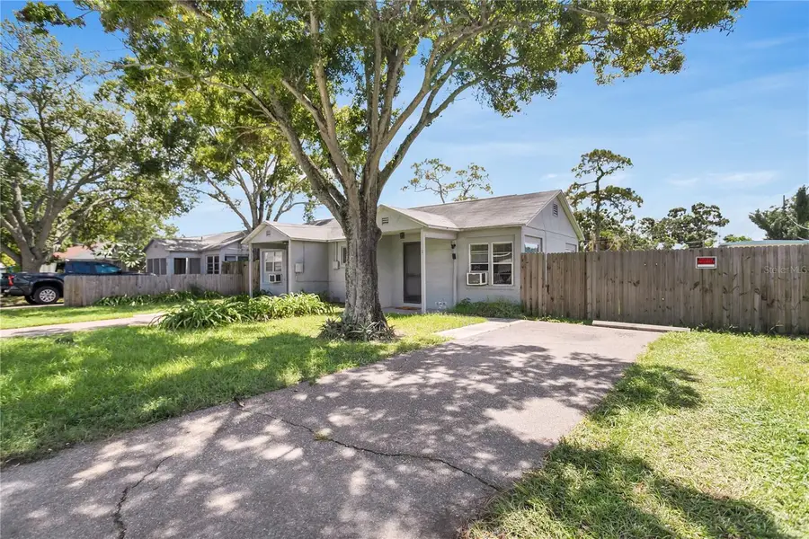 2734 50th Avenue N, Saint Petersburg, FL 33714 - Image #3