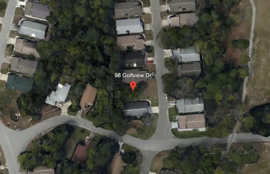 98 Golfview Drive, Homosassa, FL 34446 - Image #3