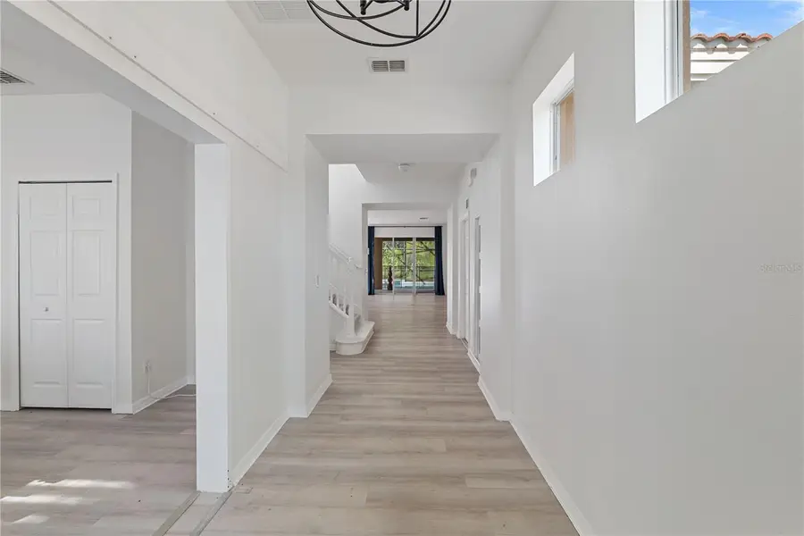 410 Las Fuentes Drive, Kissimmee, FL 34746 - #2