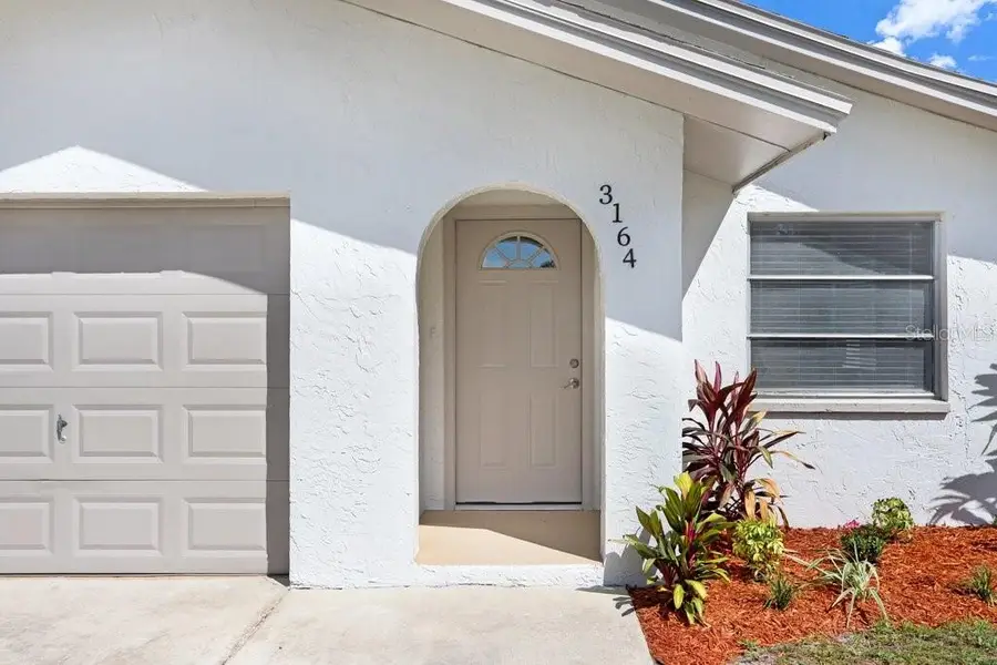 3166 Downing Street, Clearwater, FL 33759 - Image #3