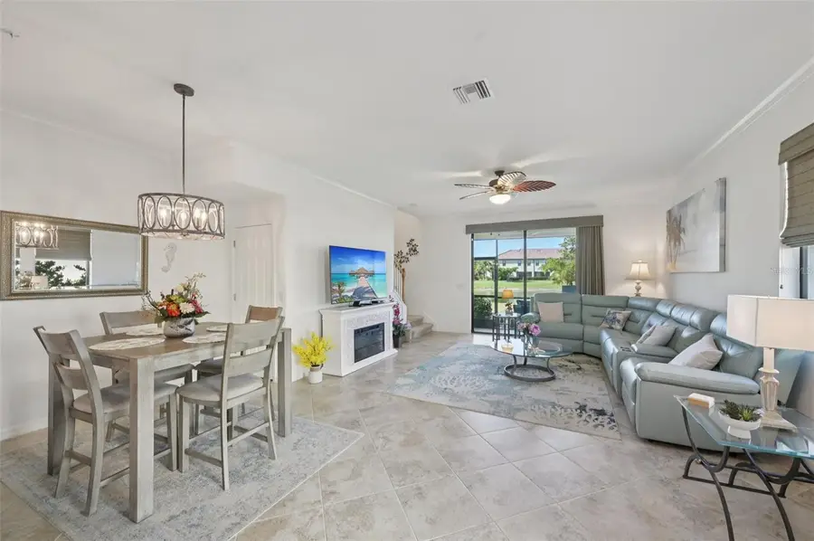 20429 Lagente Circle, Venice, FL 34293 - Image #3