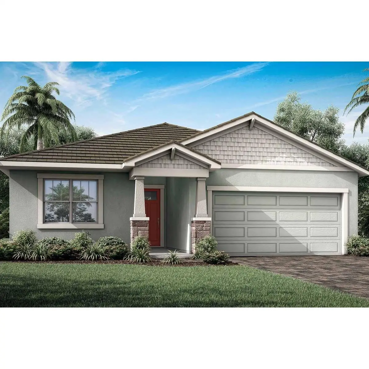 12262 New Tranquility Path, Venice, FL 34293 - Image #1