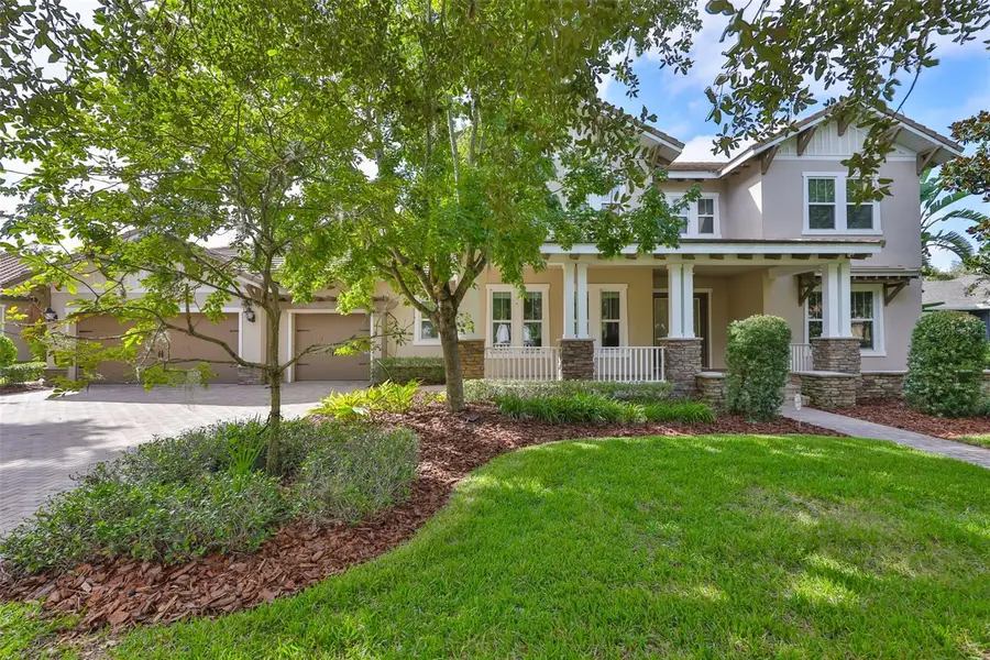 15511 Avocetview Court, Lithia, FL 33547 - Image #3