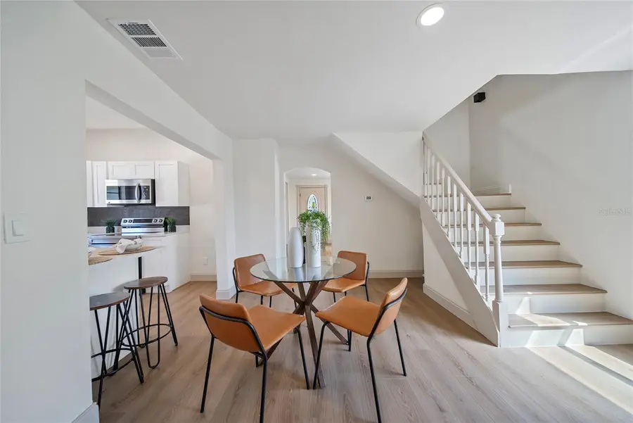 2930 W Arch Street, Tampa, FL 33607 - Image #2