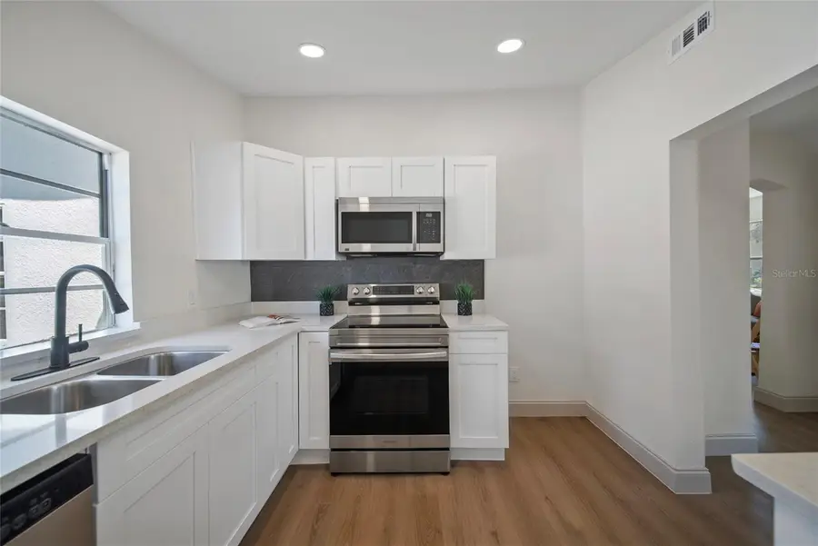 2930 W Arch Street, Tampa, FL 33607 - Image #3