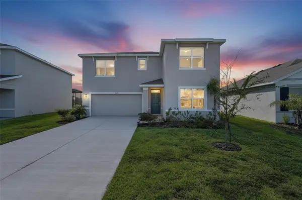 8379 Ender Hills Drive, WESLEY CHAPEL, FL 33545