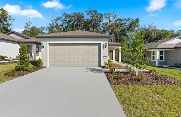5457 SW 82nd Terrace, OCALA, FL 34481