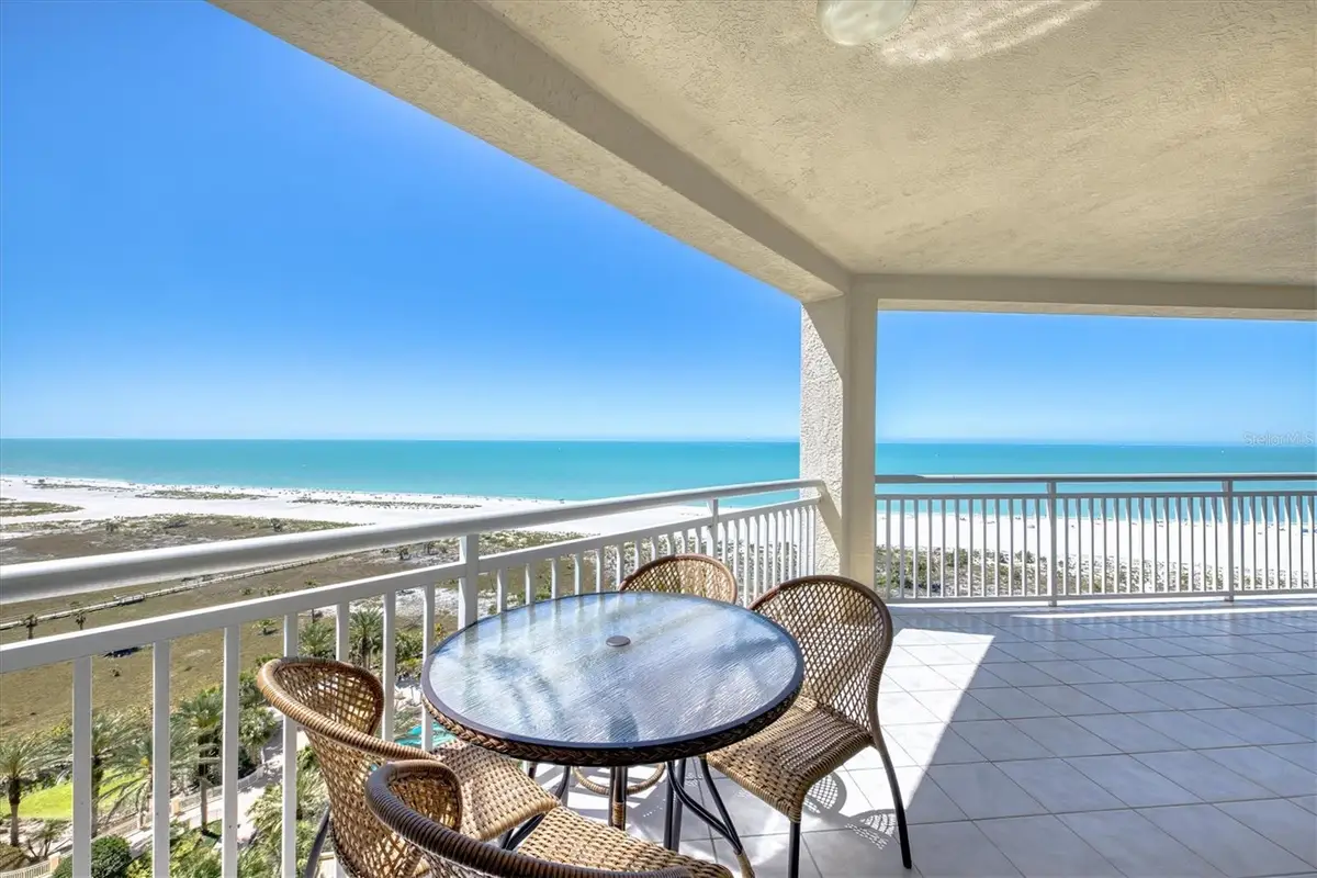 1180 Gulf Boulevard #1201, Clearwater, FL 33767 - Image #1