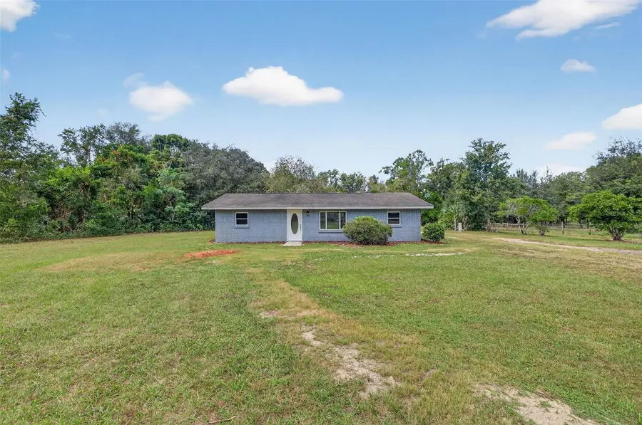 12327 Hamlin Road, Spring Hill, FL 34610 - Image #2