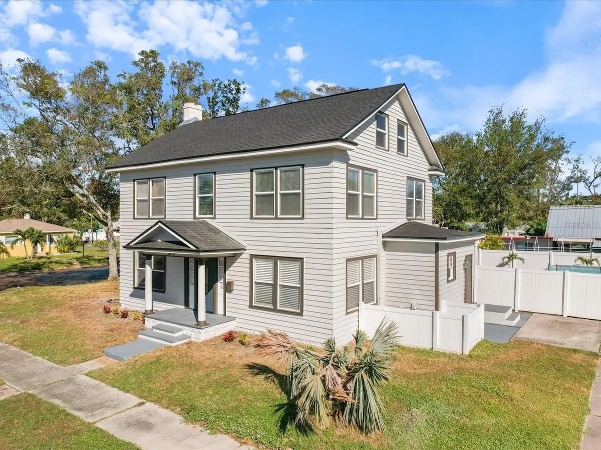 500 53rd Street S, Saint Petersburg, FL 33707 - Image #1