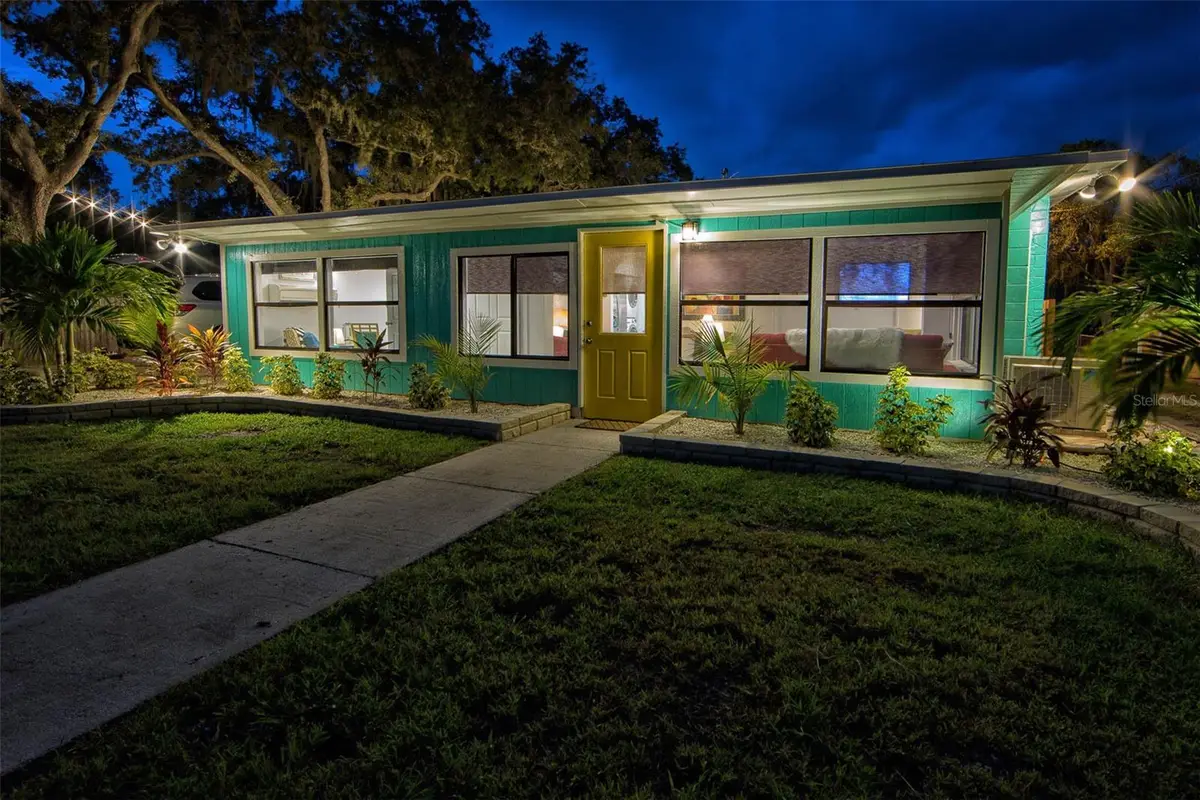 839 3rd Street N, Safety Harbor, FL 34695 - Image #1