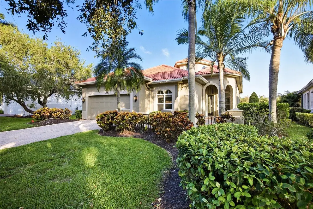 9773 Sago Point Drive, Seminole, FL 33777 - Image #1