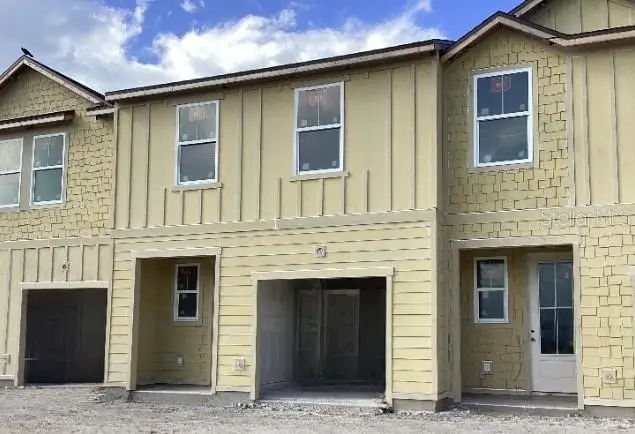 1268 Bluewater Lane, Rockledge, FL 32955 - Image #2