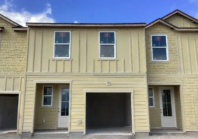 1268 Bluewater Lane, Rockledge, FL 32955 - Image #3