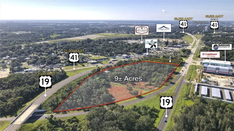 3945 Us-41 N, Palmetto, FL 34221 - Image #3