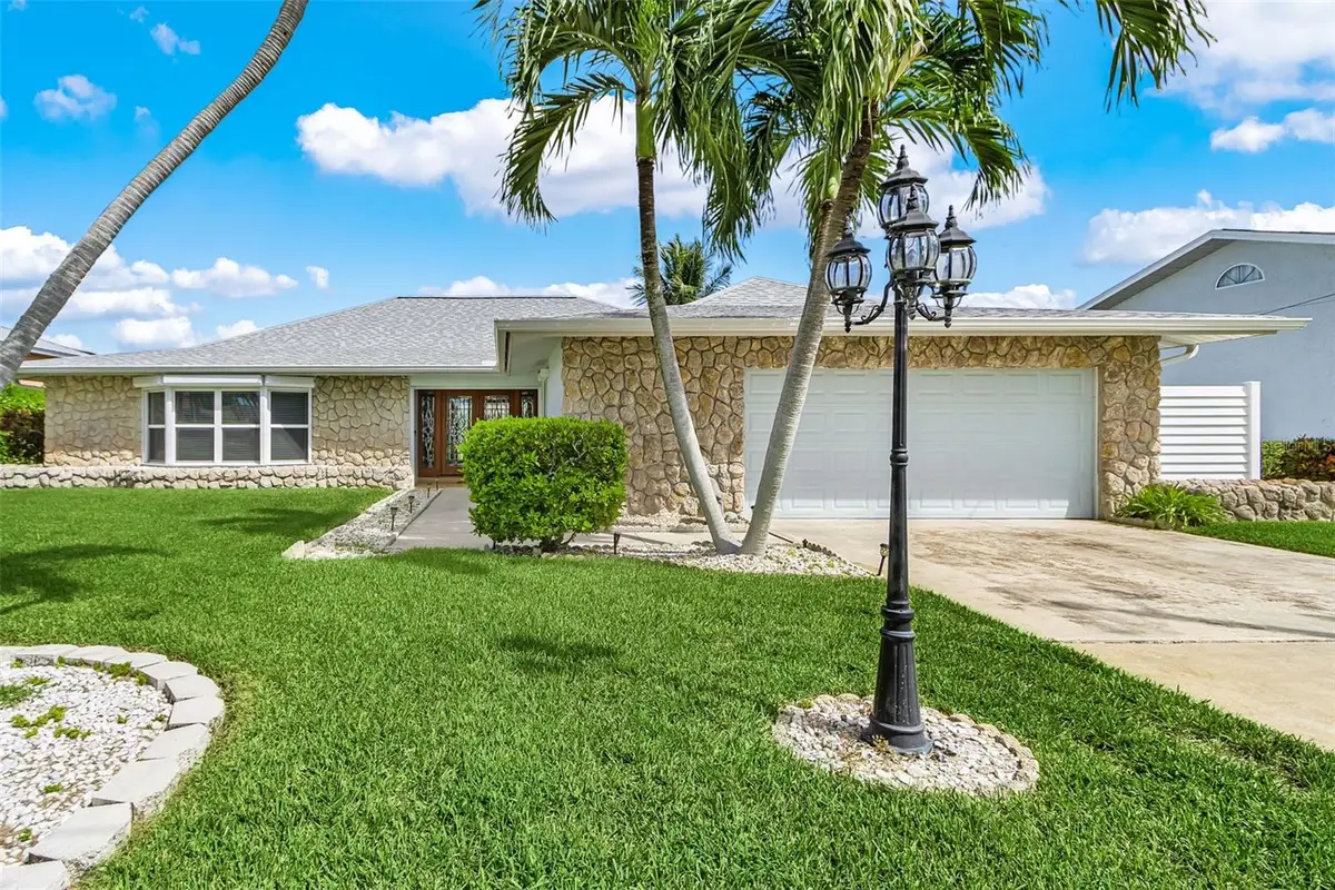 1935 SE 36th Terrace, Cape Coral, FL 33904 - Image #1