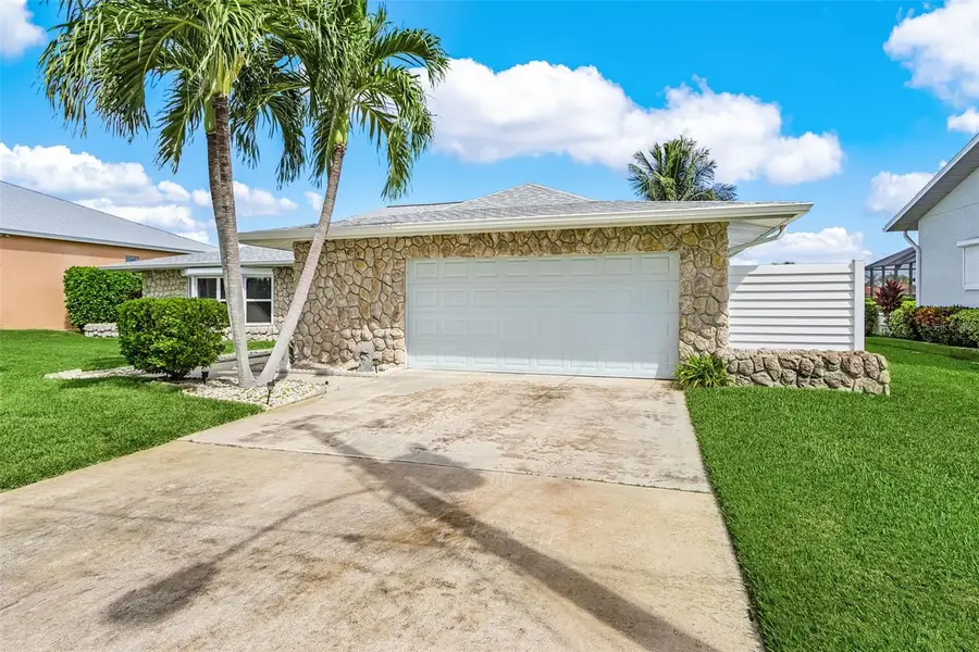 1935 SE 36th Terrace, Cape Coral, FL 33904 - Image #3