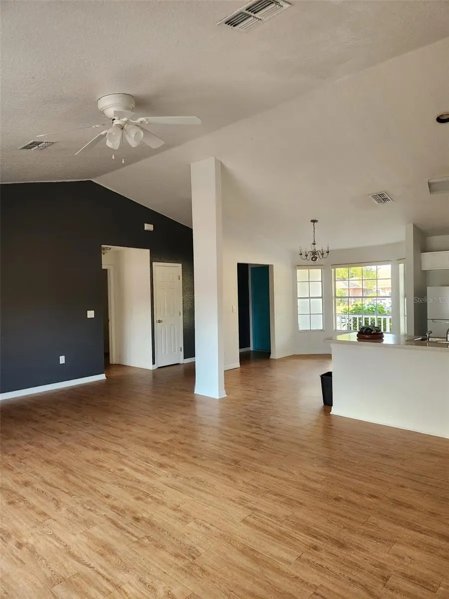 10154 Henderson Street, Spring Hill, FL 34608 - #2