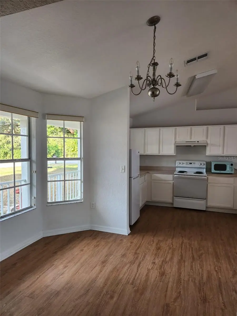 10154 Henderson Street, Spring Hill, FL 34608 - #3