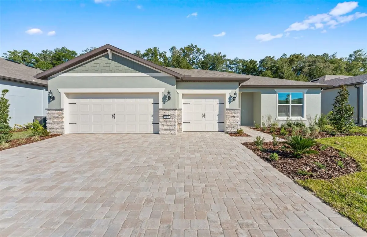 5939 SW 82nd Terrace Road, Ocala, FL 34481 - Image #1