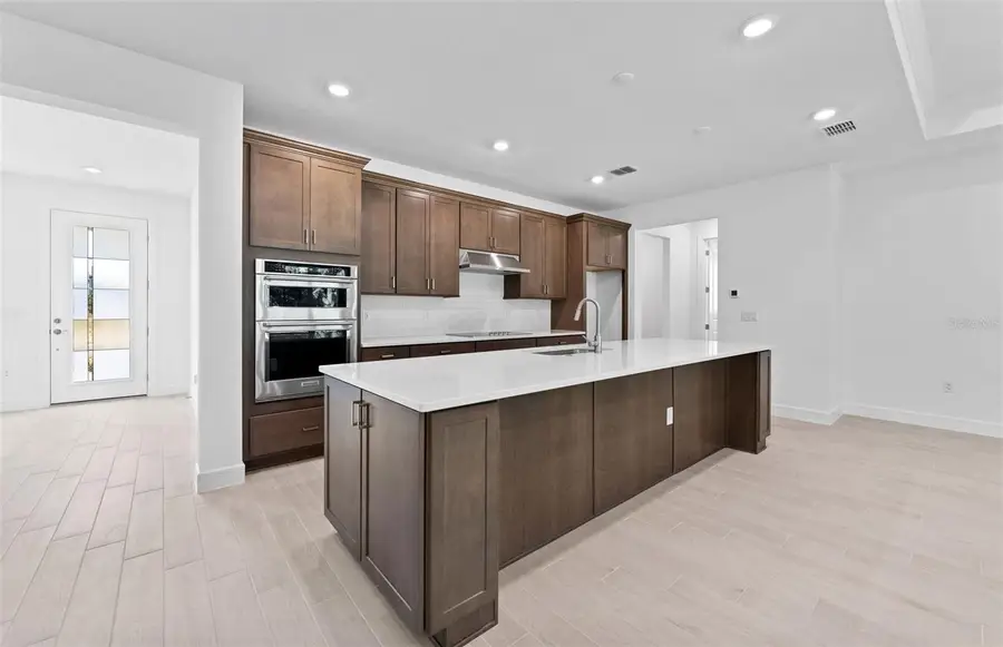 5939 SW 82nd Terrace Road, Ocala, FL 34481 - Image #3