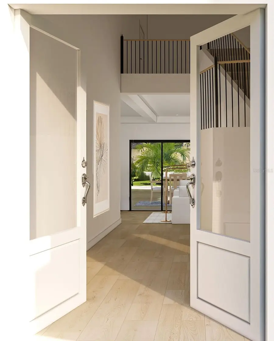 4503 W Longfellow Avenue, Tampa, FL 33629 - Image #3