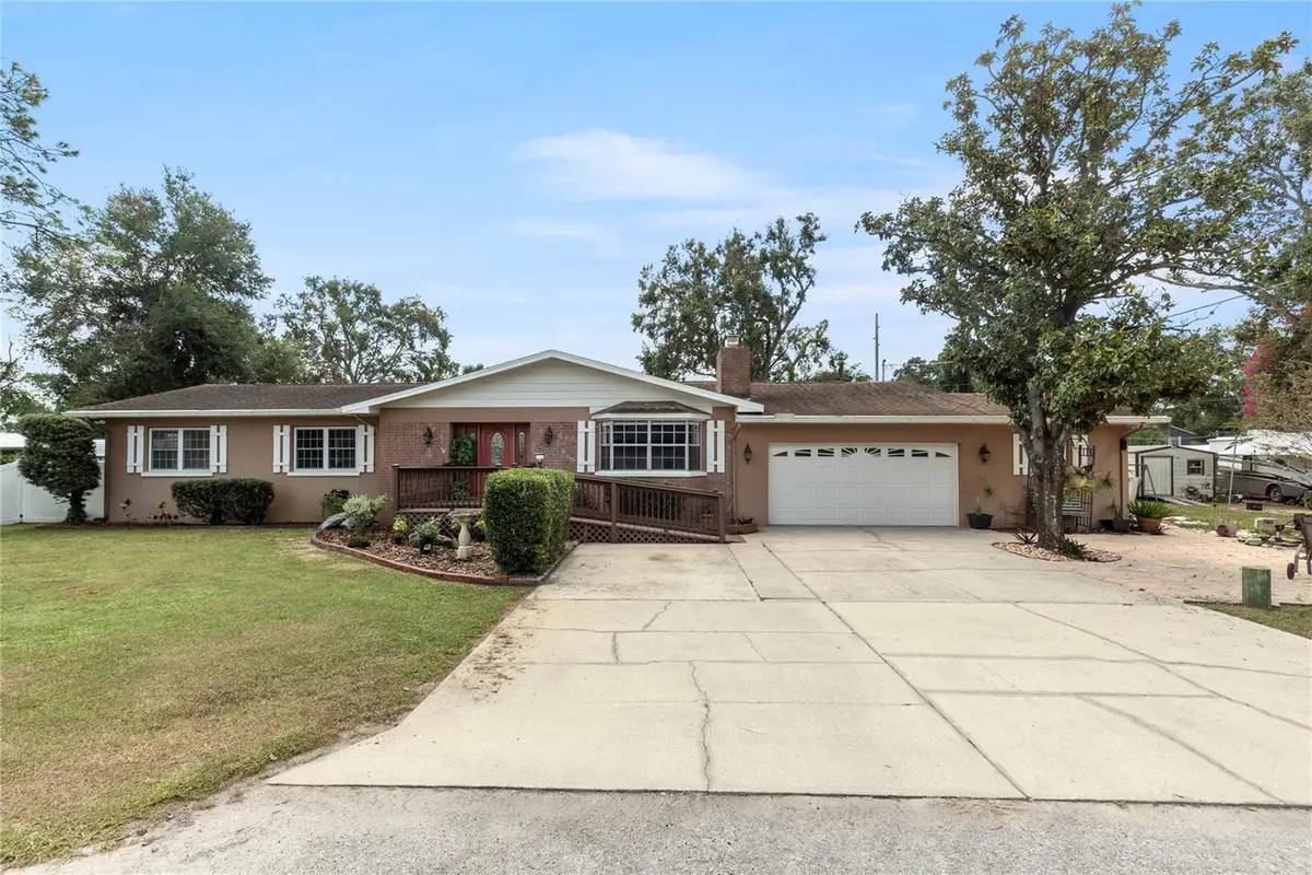 315 E 132nd Avenue, Tampa, FL 33612 - Image #1