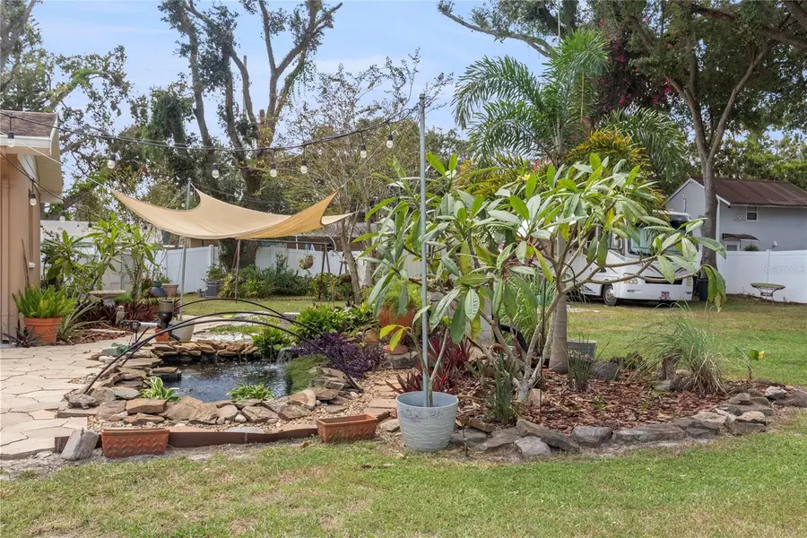 315 E 132nd Avenue, Tampa, FL 33612 - Image #2