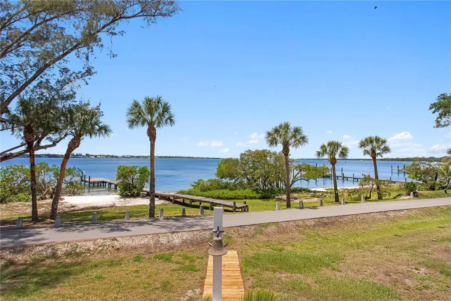5216 13th, Palmetto, FL 34221 - #2