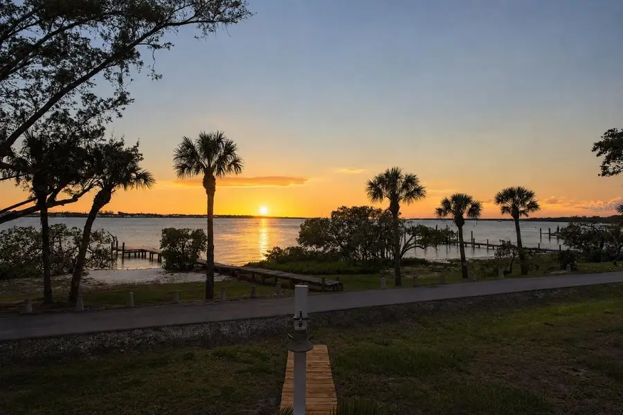 5216 13th, Palmetto, FL 34221 - #3