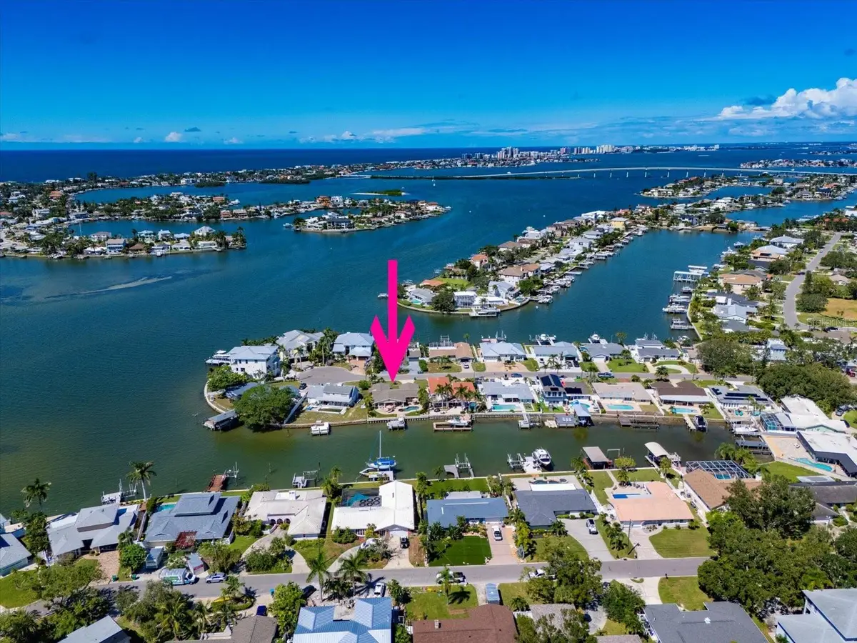 4544 Harbor Hills Drive, Largo, FL 33770 - Image #1