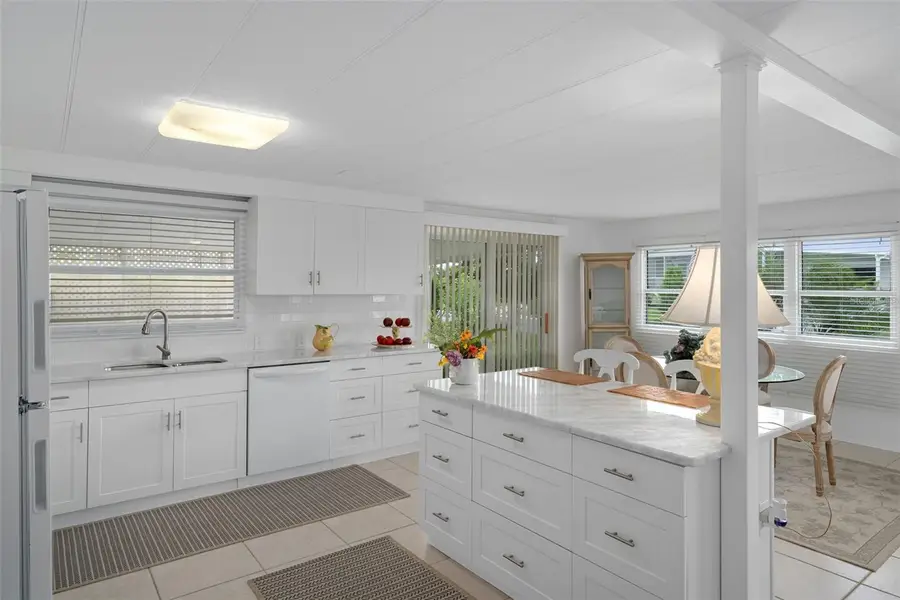 270 Independence Avenue #10, Palm Harbor, FL 34684 - Image #2