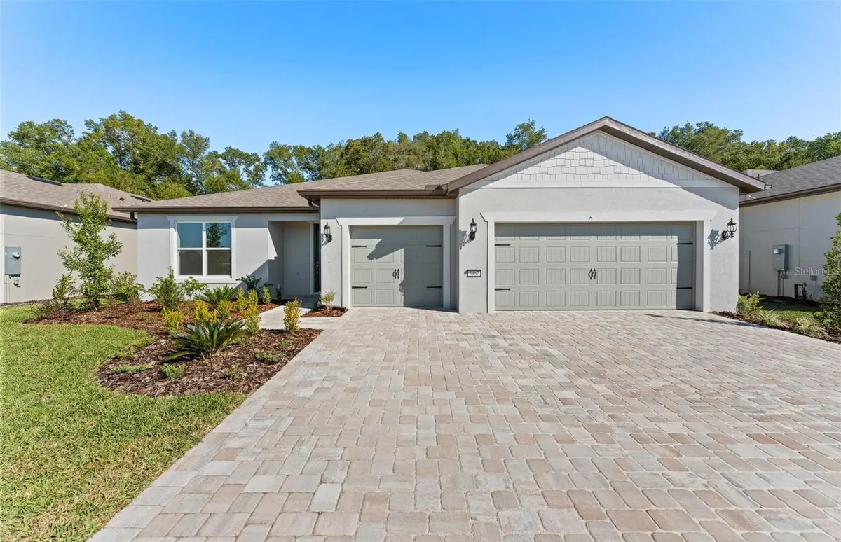 5967 SW 82nd Terrace Road, Ocala, FL 34481 - Image #1
