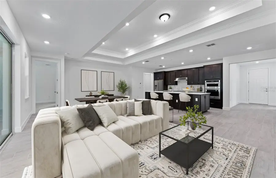 5967 SW 82nd Terrace Road, Ocala, FL 34481 - Image #2