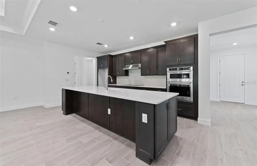 5967 SW 82nd Terrace Road, Ocala, FL 34481 - Image #3