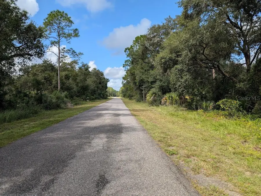 914 & 916 Poinciana Drive, Indian Lake Estates, FL 33855 - Image #2