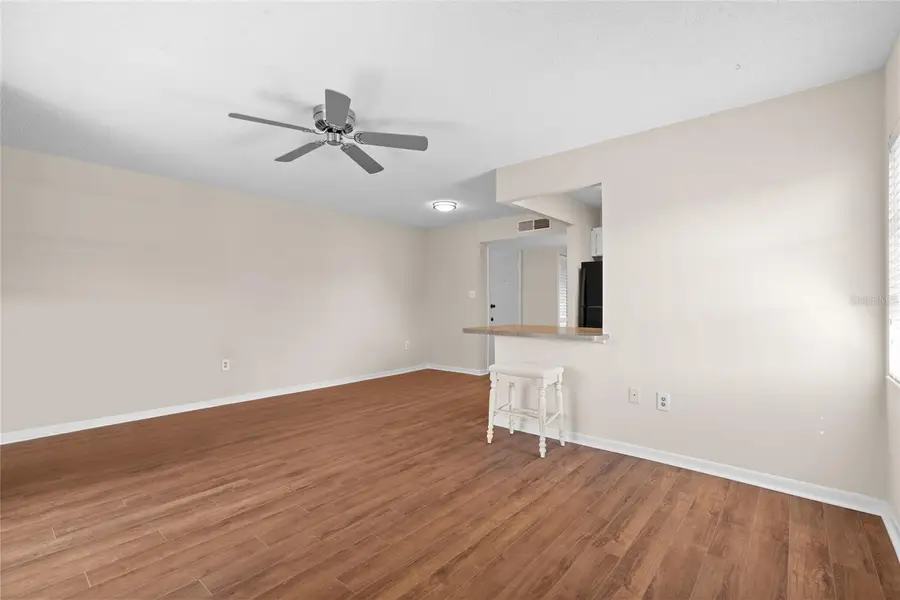 245 S Mcmullen Booth Road #18, Clearwater, FL 33759 - Image #3