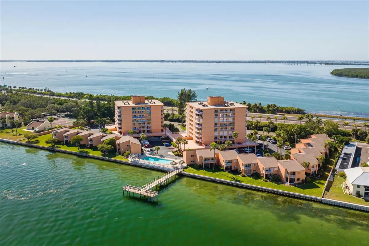 7432 Sunshine Skyway Lane S #506, Saint Petersburg, FL 33711 - Image #1